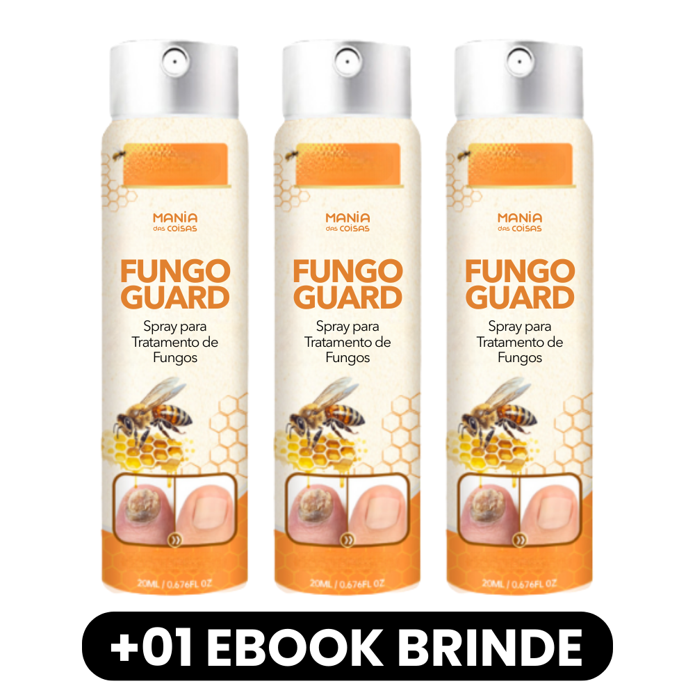 5.png__PID:1f4b8875-17ff-46c8-8cc7-03603bb8a1f0