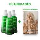 Fivfivgo™ Sérum Removedor de Acne e Espinhas - Mania das CoisasFivfivgo™ Sérum Removedor de Acne e EspinhasMania das Coisas