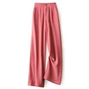 CALÇA CIGARRET CONFORT - Mania das CoisasCALÇA CIGARRET CONFORTMania das Coisas