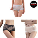 Calcinha Modeladora Modelux - Compre 1 e Leve 3 - Mania das CoisasCalcinha Modeladora Modelux - Compre 1 e Leve 3Mania das Coisas