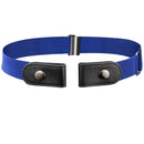 Cinto Ajustável - MegaBelt - Mania das CoisasCinto Ajustável - MegaBeltMania das Coisas