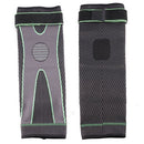 Joelheira de Compressão - 04 UNIDADES - Mania das CoisasJoelheira de Compressão - 04 UNIDADESMania das Coisas