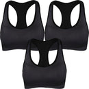 LiftAura™ Sutiã Turmalina Aumento dos Seios (3 Unidade) - Mania das CoisasLiftAura™ Sutiã Turmalina Aumento dos Seios (3 Unidade)Mania das Coisas