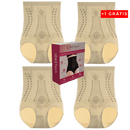 Modelador IONSTech - PAGUE 3 LEVE 4 - Mania das CoisasModelador IONSTech - PAGUE 3 LEVE 4Mania das Coisas