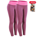 ShapeFlex - 02 Unidades - Mania das CoisasShapeFlex - 02 UnidadesMania das Coisas