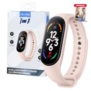 ToneX Fitband™ (01 Unidade) - Mania das CoisasToneX Fitband™ (01 Unidade)Mania das Coisas