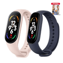 ToneX Fitband™ (02 Unidades) - Mania das CoisasToneX Fitband™ (02 Unidades)Mania das Coisas